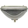 imageSYLVANIA  H6054 XtraVision Sealed Beam Headlight  Halogen Headlight Replacement 142x200 Delivers More Downroad Visibility Contains 1 Bulbtransparent
