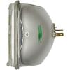 imageSYLVANIA  H6054 XtraVision Sealed Beam Headlight  Halogen Headlight Replacement 142x200 Delivers More Downroad Visibility Contains 1 Bulbtransparent