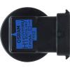 imageSYLVANIA  H11 Basic  Halogen Bulb for Headlight Fog Daytime Running Lights and Cornering Applications Contains 2 Bulbs