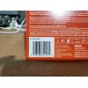 imageSYLVANIA  H11 SilverStar Ultra Bulbs and Headlight Restoration UV Block Clear Coat Bundle  2 Bulbs and 1 Fl Oz