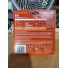 imageSYLVANIA  H11 SilverStar Ultra Bulbs and Headlight Restoration UV Block Clear Coat Bundle  2 Bulbs and 1 Fl Oz