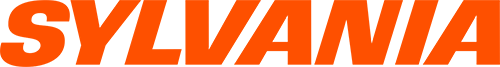 Sylvania