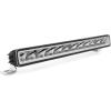 imageSYLVANIA  Slim 12 Inch LED Light Bar  Lifetime Limited Warranty  Spot Light 4000 Raw Lumens  Waterproof Off Road Driving Work Light Truck Car Boat ATV UTV SUV 4x4 1 PC