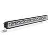imageSYLVANIA  Slim 12 Inch LED Light Bar  Lifetime Limited Warranty  Combo Spot plus Flood Light 4000 Raw Lumens Best Waterproof Off Road Work Light Truck Car Boat ATV UTV SUV 4x4 1 PC