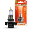 imageSYLVANIA  9005 SilverStar Ultra  High Performance Halogen Headlight Bulb High Beam Low Beam and Fog Replacement Bulb Brightest Downroad with Whiter Light TriBand Technology Contains 1 BulbH13 SilverStar Ultra